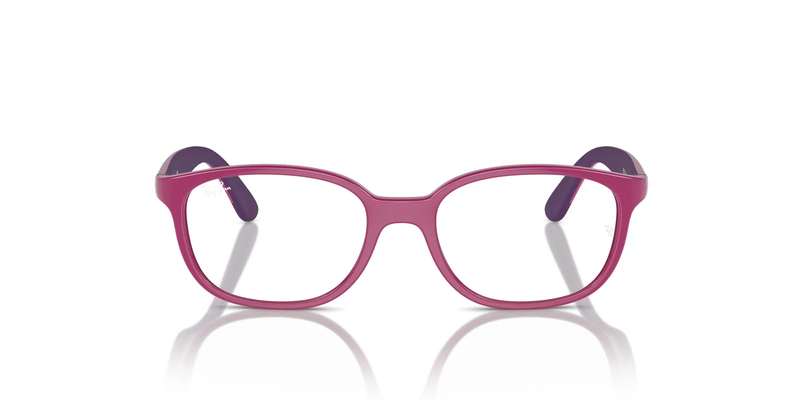 Ray-Ban Kids 0RY1632 Eyeglasses - view 30